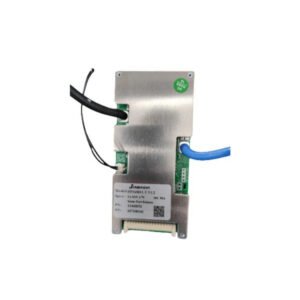 JBD BMS NMC 17S 50A
