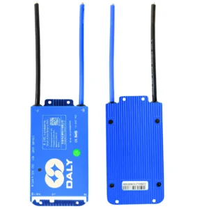 DALY 100BAL SMART ACTIVE BALANCER BMS 8-24S 40A