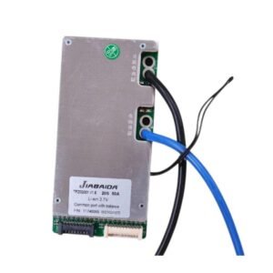 JBD BMS NMC 20S 60A