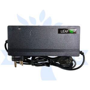 84V 8A Lithium EV Charger for NMC Battery