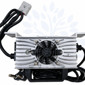 EV E-Rickshaw Charger 73V 20A Water-Proof Drone Power