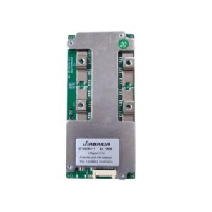JBD LFP BMS 8S 100A