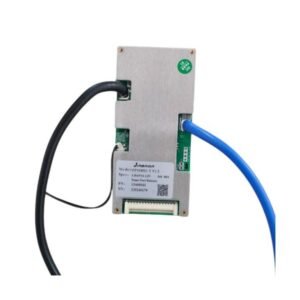 JBD LFP BMS 16S 60A