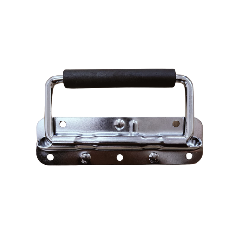 Metal Box Handle 11x8 Imp (Small)