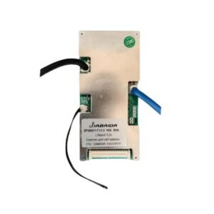 JBD LFP BMS 16S 50A