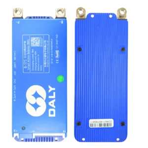 DALY 100BAL SMART ACTIVE BALANCER BMS 8-17S 100A