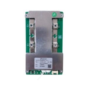 JBD BMS LFP 4S 100A