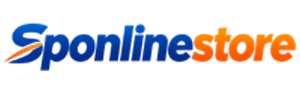 SPonlinestore