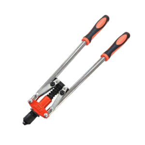 RIVETS TOOL GUN-17"